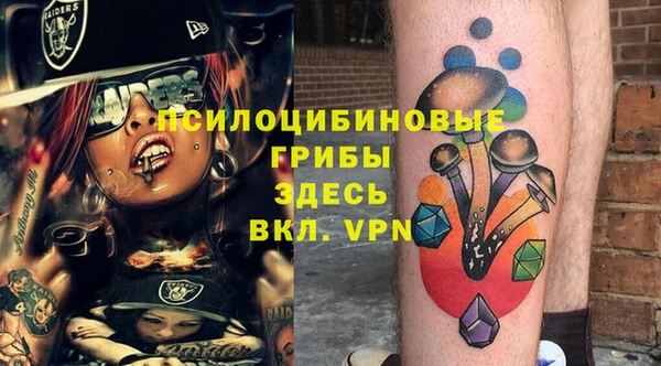 бошки Абдулино