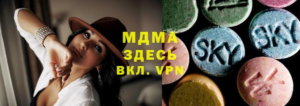 бошки Абдулино