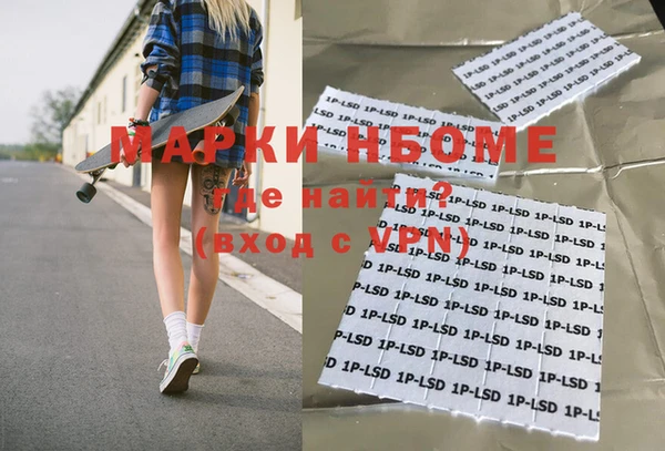 индика Абинск