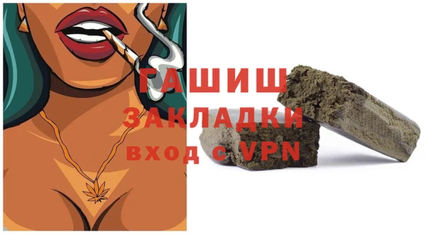 индика Абинск