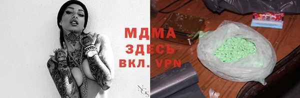 индика Абинск