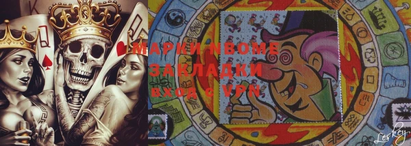 индика Абинск