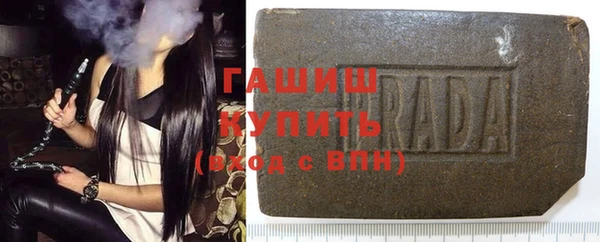 индика Абинск