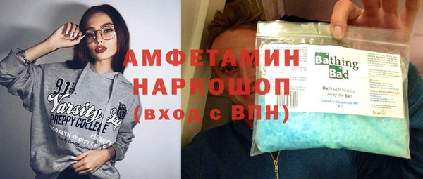 индика Абинск