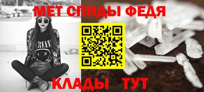 COCAINE Нарткала